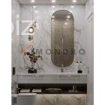 Stylish Apartment in Historical Eyup, Istanbul (Listing No: 9271)