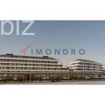 Stylish Apartment in Historical Eyup, Istanbul (Listing No: 9271)