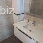İstanbul’da Göl Manzaralı Şık Daireler (İlan No: 9272)