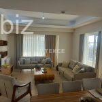 İstanbul’da Göl Manzaralı Şık Daireler (İlan No: 9272)