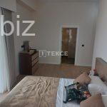 İstanbul’da Göl Manzaralı Şık Daireler (İlan No: 9272)
