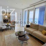 Stunning Sea View Apartment in Kartal, Istanbul (Listing No: 9273)