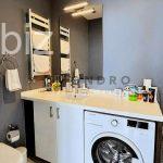 Stunning Sea View Apartment in Kartal, Istanbul (Listing No: 9273)