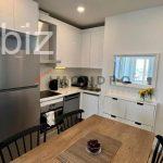 Stunning Sea View Apartment in Kartal, Istanbul (Listing No: 9273)