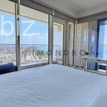 Stunning Sea View Apartment in Kartal, Istanbul (Listing No: 9273)