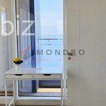 Stunning Sea View Apartment in Kartal, Istanbul (Listing No: 9273)