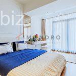 İstanbul Şişli Bölgesinde Ferah Daire (İlan No: 9276)