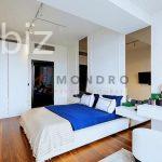 İstanbul Şişli Bölgesinde Ferah Daire (İlan No: 9276)