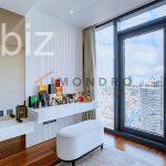 İstanbul Şişli Bölgesinde Ferah Daire (İlan No: 9276)