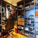 İstanbul Şişli Bölgesinde Ferah Daire (İlan No: 9276)