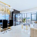İstanbul Şişli Bölgesinde Ferah Daire (İlan No: 9276)
