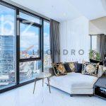 İstanbul Şişli Bölgesinde Ferah Daire (İlan No: 9276)
