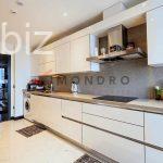 İstanbul Şişli Bölgesinde Ferah Daire (İlan No: 9276)