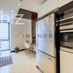 İstanbul Şişli Bölgesinde Ferah Daire (İlan No: 9276)
