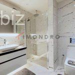 İstanbul Şişli Bölgesinde Ferah Daire (İlan No: 9276)
