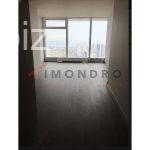 Luxurious Apartment with Sea View in Sisli (Listing No: 9278)