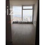 Luxurious Apartment with Sea View in Sisli (Listing No: 9278)
