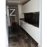 Luxurious Apartment with Sea View in Sisli (Listing No: 9278)