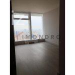Luxurious Apartment with Sea View in Sisli (Listing No: 9278)