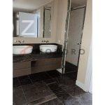 Luxurious Apartment with Sea View in Sisli (Listing No: 9278)