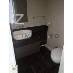Luxurious Apartment with Sea View in Sisli (Listing No: 9278)