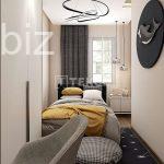 Gürpınar Plajı Yakınında Modern Daireler (İlan No: 9280)