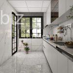 Gürpınar Plajı Yakınında Modern Daireler (İlan No: 9280)