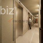 Charming Apartment in Arnavutkoy, Istanbul (Listing No: 9281)