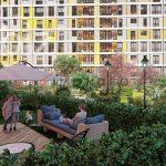 Modern Apartment for Sale in Pendik, Istanbul (Listing No: 9284)