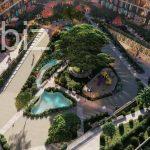 Modern Apartment for Sale in Pendik, Istanbul (Listing No: 9284)