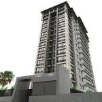 Spacious 4+1 Apartment in Prime Istanbul Location (Listing No: 9289)