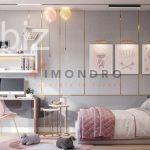 Spacious Apartment in Pendik, Istanbul (Listing No: 9301)