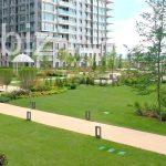 Modern Apartment with Stunning Sea View in Zeytinburnu (Listing No: 9302)