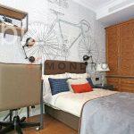 Modern Apartment with Stunning Sea View in Zeytinburnu (Listing No: 9302)
