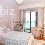 Modern Apartment with Stunning Sea View in Zeytinburnu (Listing No: 9302)