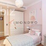Modern Apartment with Stunning Sea View in Zeytinburnu (Listing No: 9302)