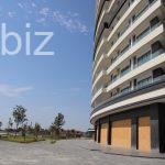 Deniz Kenarında Şirin Daire İstanbul’da (İlan No: 9303)