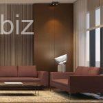 Deniz Kenarında Şirin Daire İstanbul’da (İlan No: 9303)