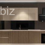 Deniz Kenarında Şirin Daire İstanbul’da (İlan No: 9303)