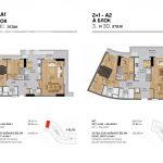 Deniz Kenarında Şirin Daire İstanbul’da (İlan No: 9303)