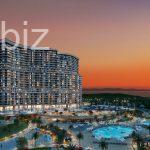 Deniz Kenarında Şirin Daire İstanbul’da (İlan No: 9303)