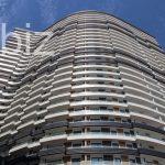 Deniz Kenarında Şirin Daire İstanbul’da (İlan No: 9303)