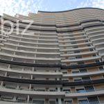 Deniz Kenarında Şirin Daire İstanbul’da (İlan No: 9303)