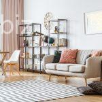 Современные квартиры в Эюпсалтане, Стамбул №9304