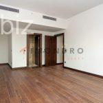 Luxury Apartment with Panoramic Sea Views in Central Istanbul (Listing No: 9306)