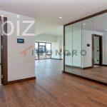 Luxury Apartment with Panoramic Sea Views in Central Istanbul (Listing No: 9306)