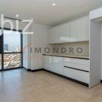 Luxury Apartment with Panoramic Sea Views in Central Istanbul (Listing No: 9306)