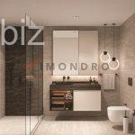 Modern Apartment in Vibrant Zeytinburnu, Istanbul (Listing No: 9311)