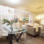 Charming Apartment in Arnavutkoy, Istanbul (Listing No: 9312)