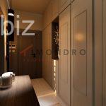 Charming Apartment in Arnavutkoy, Istanbul (Listing No: 9312)